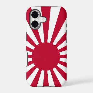 Ensign of the Imperial Japanese Navy