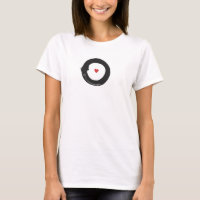 enso circle-heart (red & blk)