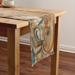 Ensun Long Table Runner