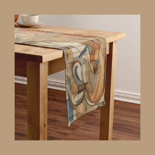 Ensun Long Table Runner