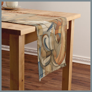 Ensun Long Table Runner