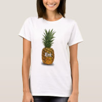 Ent