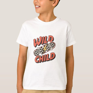 Enter a descriptive title that a shopper would use T-Shirt