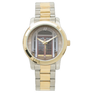 Enter If You Dare Watch