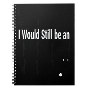 Enterostomy Nurse Nursing School & Medical 2 Notebook
