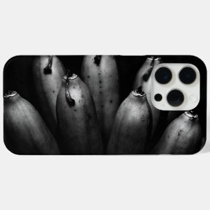 entertaining bunch iPhone 15 pro max case