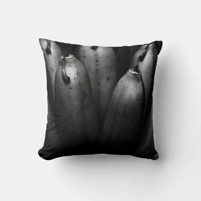 entertaining bunch cushion (Front)