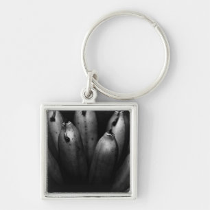 entertaining bunch key ring