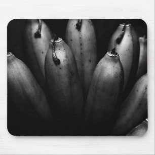 entertaining bunch mouse pad