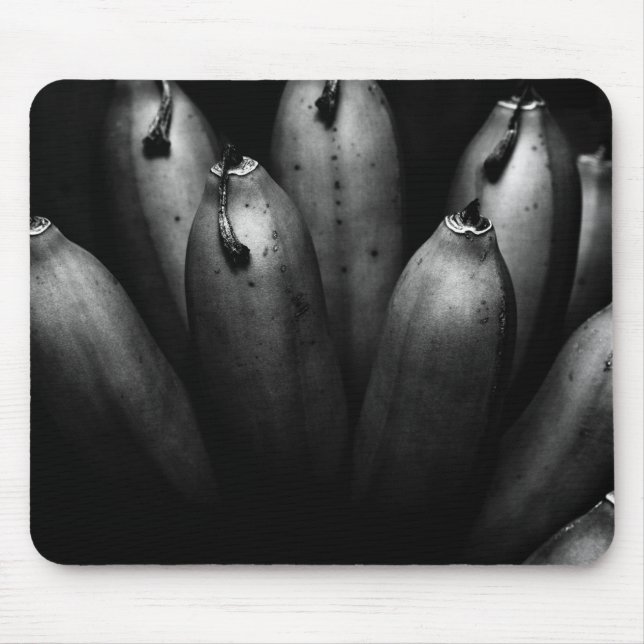 entertaining bunch mouse pad (Front)