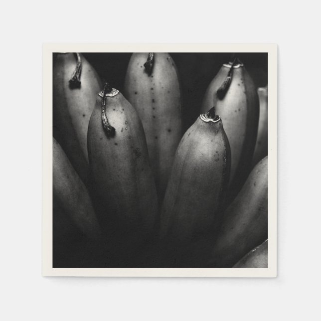 entertaining bunch napkin (Front)