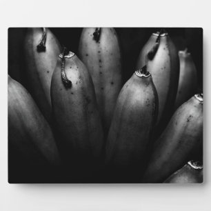 entertaining bunch plaque