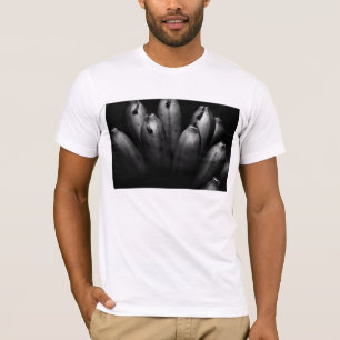 entertaining bunch T-Shirt