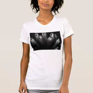entertaining bunch T-Shirt