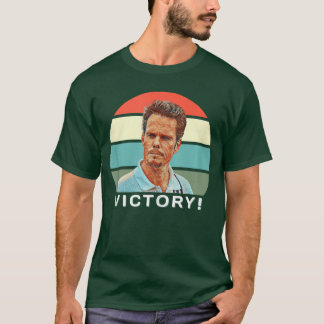 Entourage Johnny Drama For Men Victory Johnny Dram T-Shirt