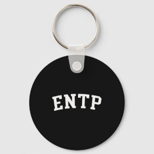 Entp key ring
