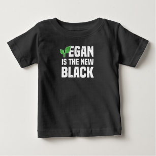 Entrepreneur Boss Wife Partner Startup Proud Baby T-Shirt