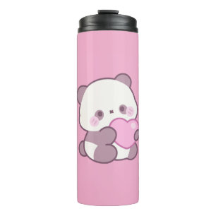 Entrepreneur Life: Sale & Distribution Graphic Tee Thermal Tumbler