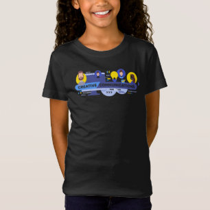 Entrepreneur   T-Shirt