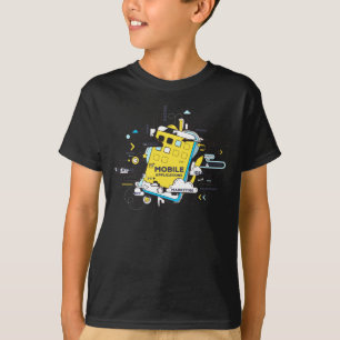 Entrepreneur T-Shirt
