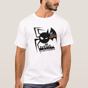 Entry #1 (Andrejus #1 of 5) T-Shirt