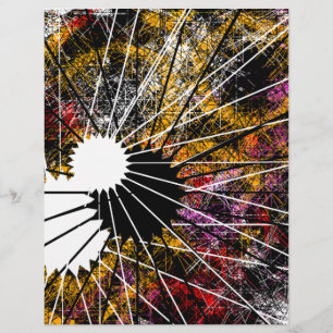 Entwined Art (AOM Design)