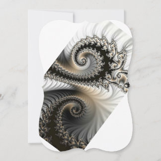 Envelop Design 