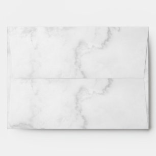 ENVELOPE