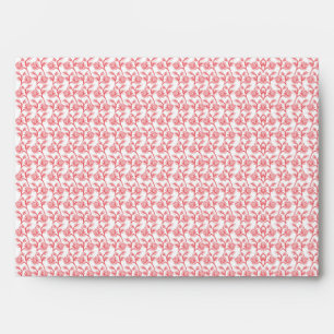 Envelope