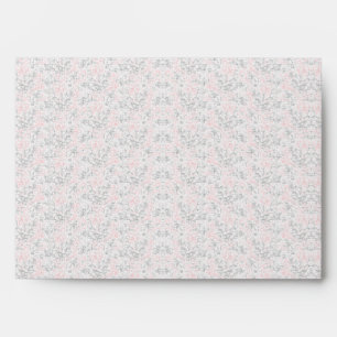 Envelope