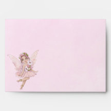 Envelope
