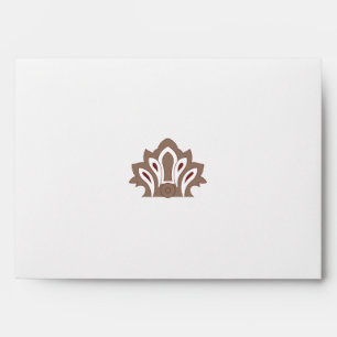 Envelope
