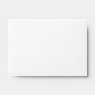 Envelope