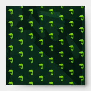 Envelope