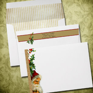 Envelope