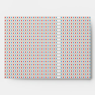 Envelope
