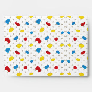 Envelope