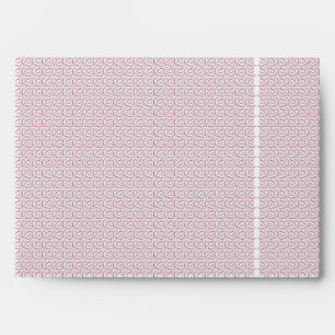 Envelope