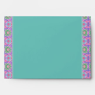 Envelope-1 Envelope