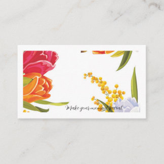 ENVELOPE FOR BLESSINGS ENCLOSURE CARD