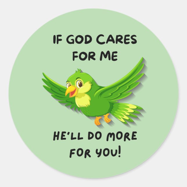 envelope seals (Front)