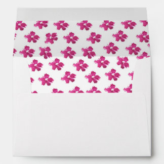 Envelope Style: A7 Greeting Card Paper Type: Bas