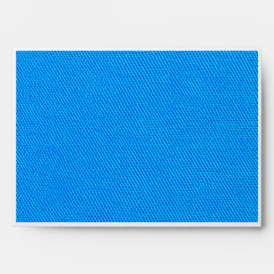 Envelope with image