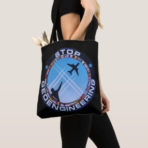 Environment Care - Accessories, Bags, Tote Bag