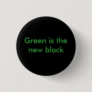 Environmental badge