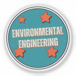 Environmental Engineering