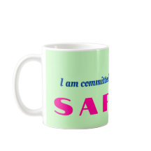 environmental health safety manager Professional