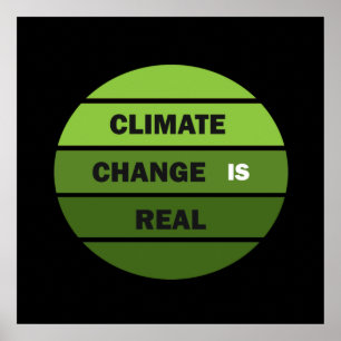 environmental recycle ecology poster