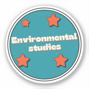 Environmental studies