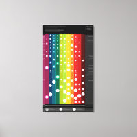 Envisioning Emerging Technologies Beyond 2012